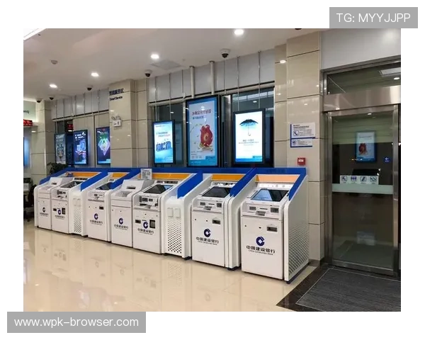 欧博abg现金开户常见问题汇总解决你的疑问与困惑