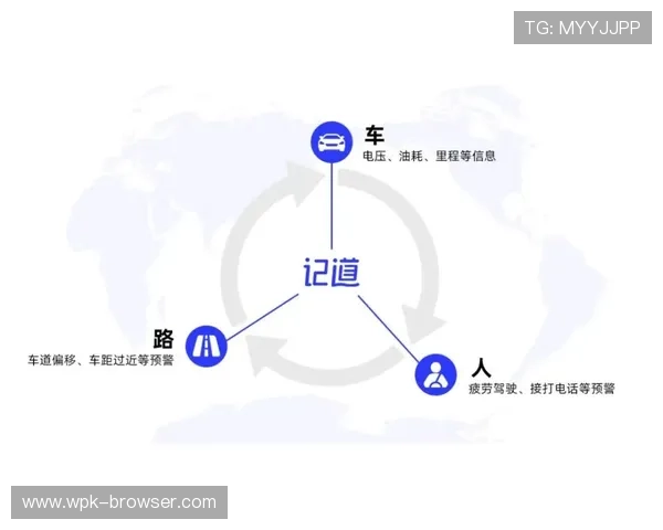 K8视讯网：引领网络视频创新，助力用户轻松掌握最新影视动态