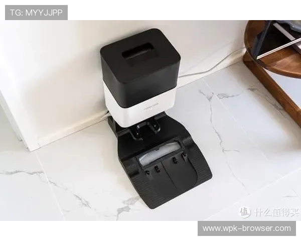 关于pa视讯积分怎么兑换的详细指南与常见问题解答