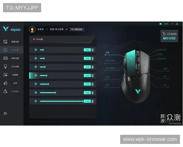 欧博官方升级带来全新体验，助力玩家轻松掌握最新游戏动态