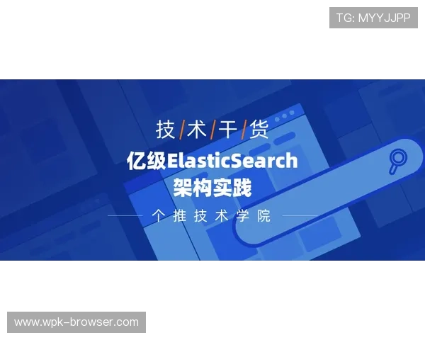 欧博官网旗舰店代理常见问题解答，解决你的加盟疑虑与合作难题