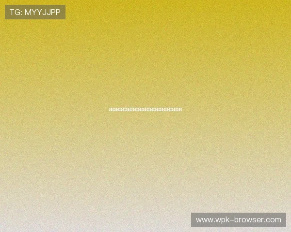 欧博手机版下载详细教程，轻松掌握下载安装流程快速开启博彩之旅