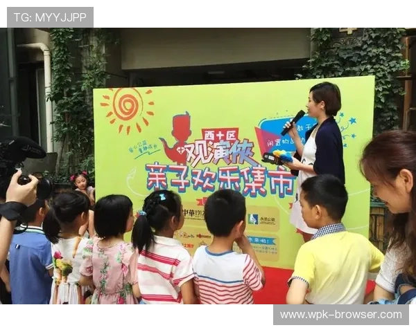 欧博真人网址便捷登录方式，快速进入游戏享受娱乐时光