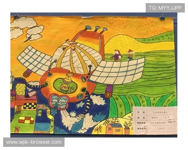 深入了解pock在现代科技中的创新作用与未来潜力分析